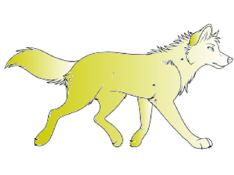 Helios Pack RP Sign-Up Sheet remix-2