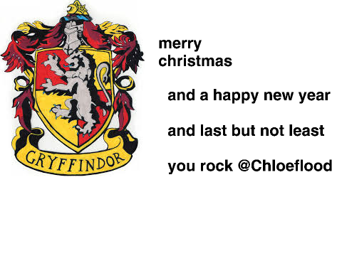 @Chloeflood