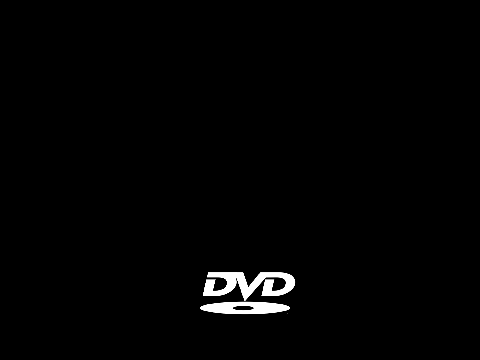 DVD Player