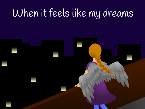 ~Oɴʟʏ Hᴏᴘᴇ~ ⁽ᴼᴾᴱᴺ ᴾᴹⱽ ᴹᴬᴾ⁾ Part 16