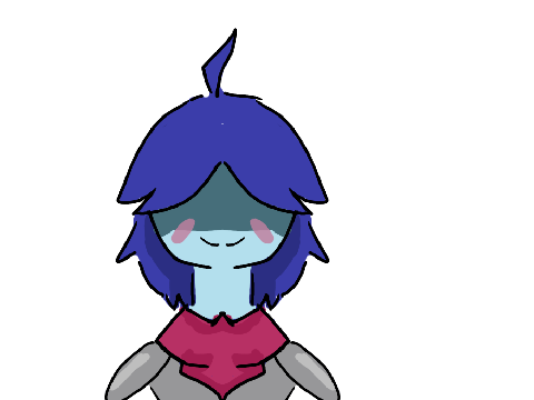 Don't forget~ DELTARUNE MAP~ remix 4