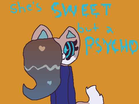 hypnosis - sweet but psycho