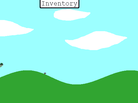 Rainbow Studios (fixed sell)