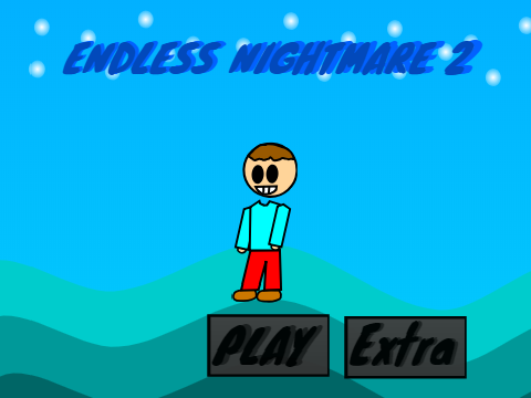 cancelled game