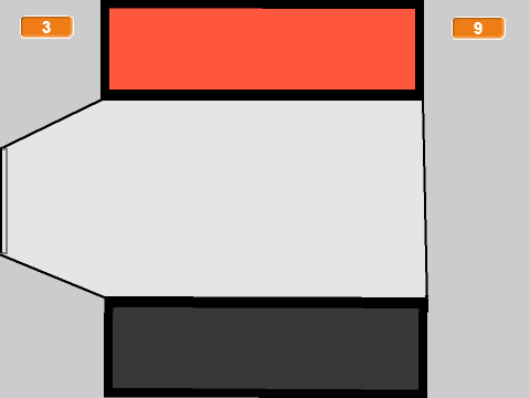 bommen