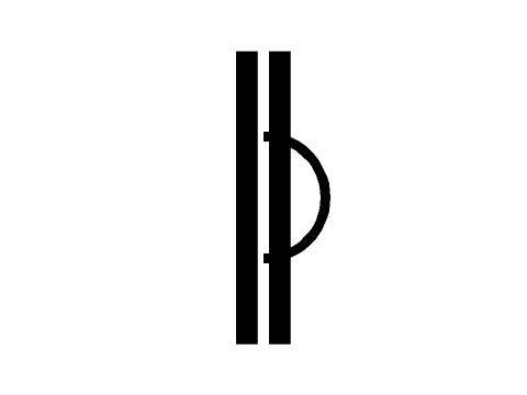Illusion