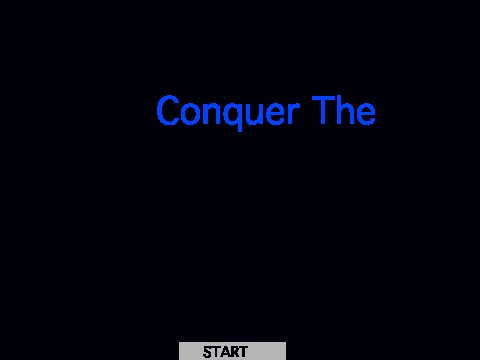 CTM 2 Title Screen