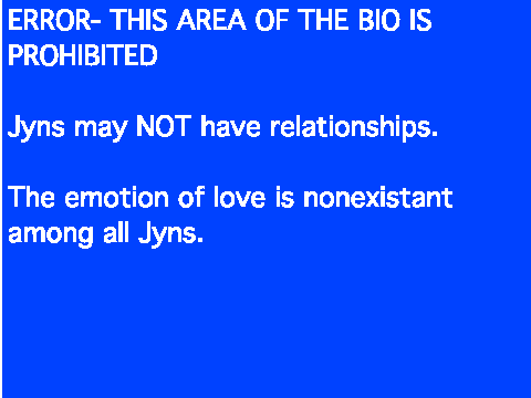 jyn bio
