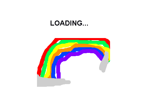 Loading...