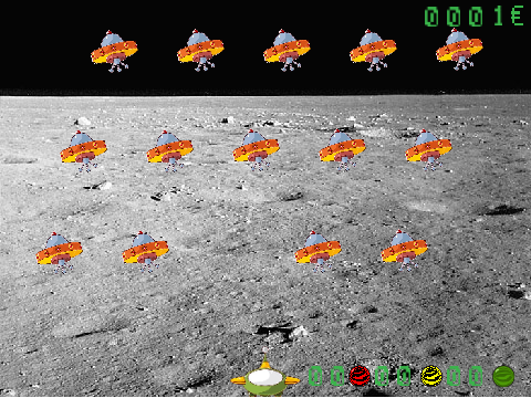 guerre spatial 1.2