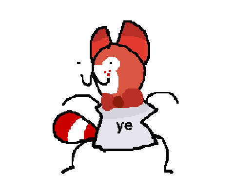 Froogle CCE