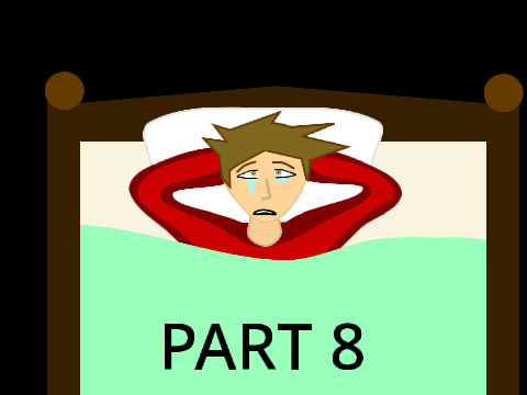 Happier Map part 8 (for iBasicallyDoWork)