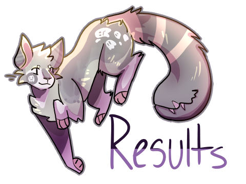 << Results >>