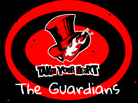 Telamon Has Joined