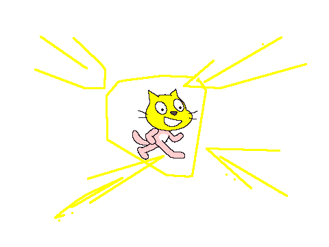 MEGA PIKACHU CONFIRMED!!!