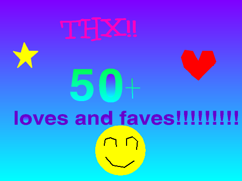 THX!!!!!!!!!!!!!!!!!!!!!!!!!!
