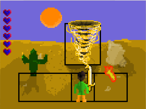 (OLD-UNFINISHED)GateWay