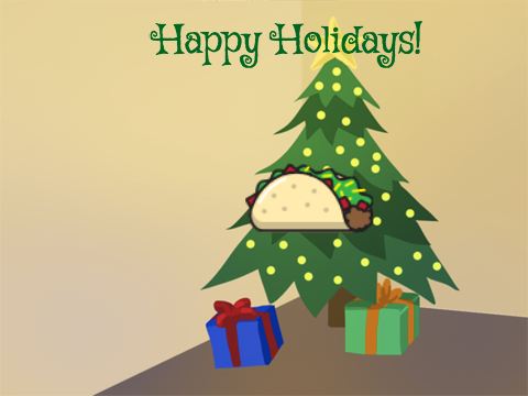 Send a Gift!