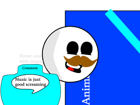 What Teachers See 6 (Music)  remix