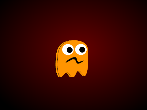 Type Writer Talk Engine 2.2 