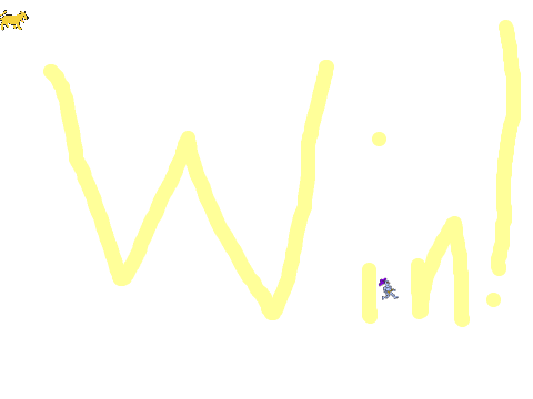 Untitled-2