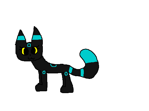 drawing in my old style #throwbackthursday