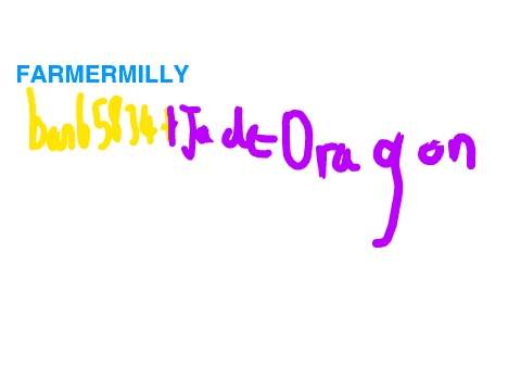 HAPPY 11TH BIRTHDAY MISTYPUPPY2000 remix