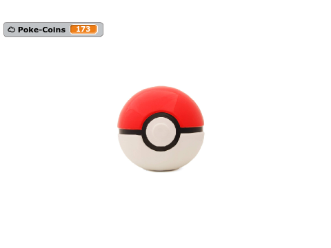 Pokemon-Clicker