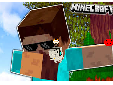 Minecraft Ultimate Music.exe