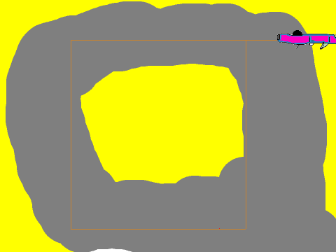 Basic Car Movement