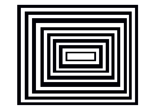 Illusion- Infinity