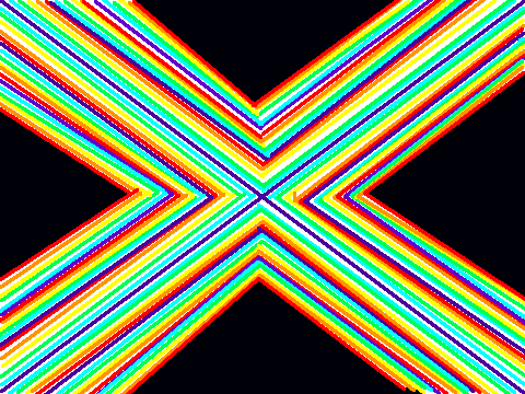 Illusion- Universe 101