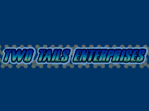 Two Tails Enterprises