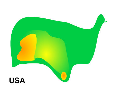 My Entry - Maps