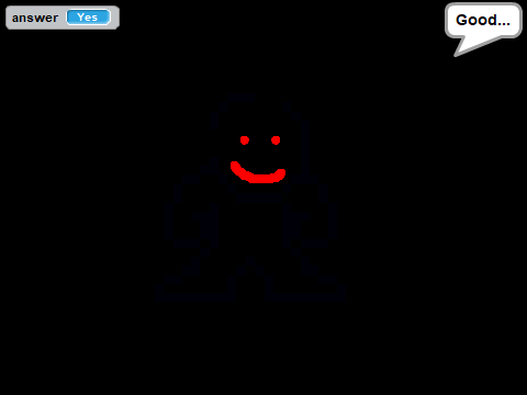 Noob Song Dark Ver.