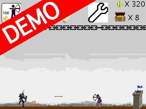 Medieval Castle (DOWNLOAD!)