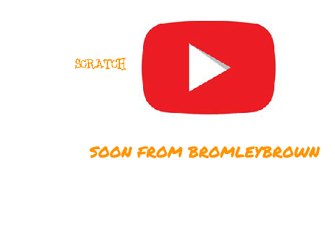 Scratchtube