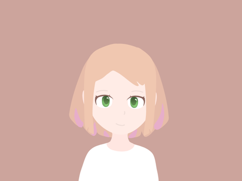 Isa?? (Older)