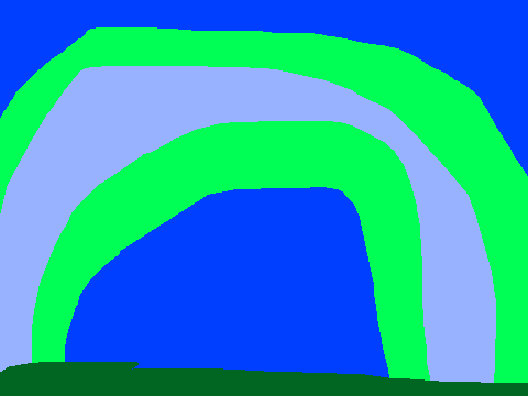 Polka MAP part 15