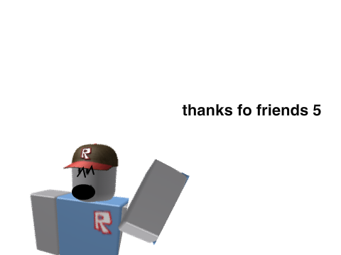 friends 5 ^_^