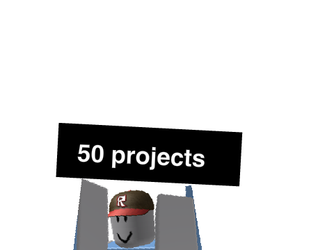 project 50