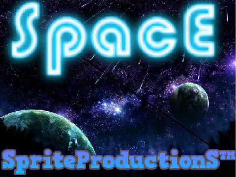 Space