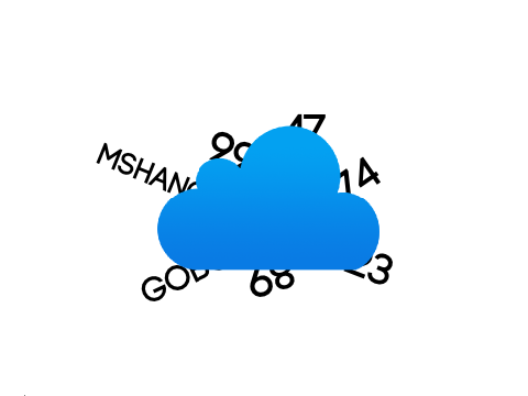 ☁Highscore Engine 1.1