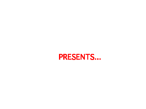 HiddenMario Logo