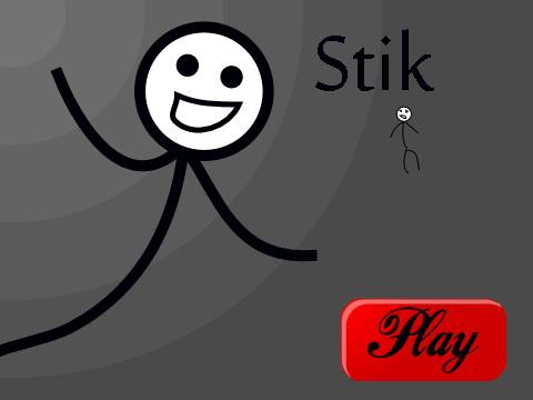 Stik