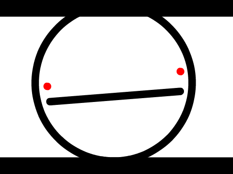 Stare of Death (remix)