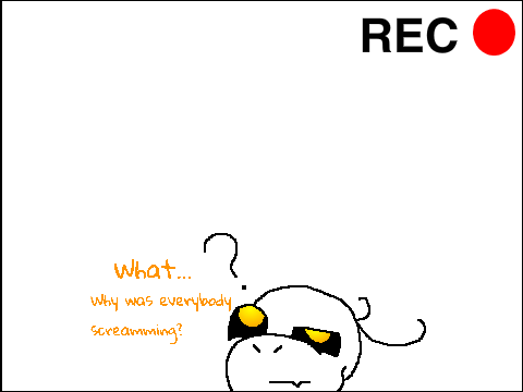 Collab with everyone! remix remix remix remix remix remix-2 remix remix remix remix remix rem… remix