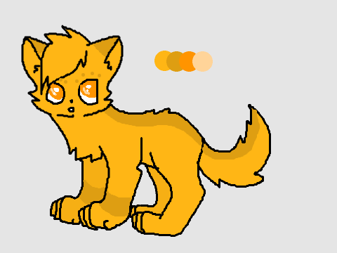 Celeste Ref. 20/9/14