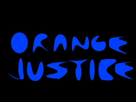 Fortnite Dance Music- Orang Justace & Floss( Music )