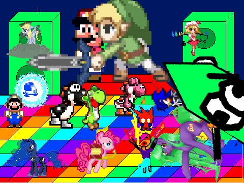 harlem shake party add yourself!!!! remix remix remix remix remix remix